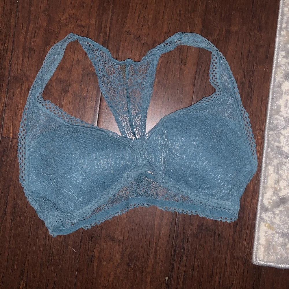 Victoria's Secret Bralette